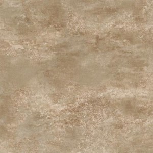 granite-stoun-bazalt-korichnevyy-polirovannaya-1200-1200