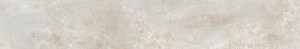 granite-stoun-bazalt-kremovyy-matovaya-1200-195