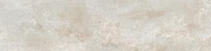 granite-stoun-bazalt-kremovyy-matovaya-1200-295