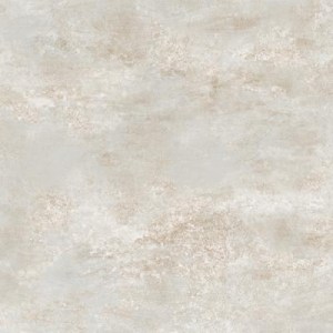 granite-stoun-bazalt-kremovyy-polirovannaya-599-599