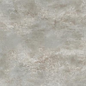 granite-stoun-bazalt-seryy-matovaya-1200-1200