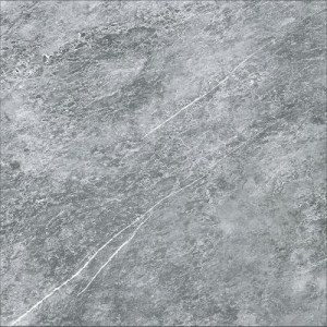 granite-stoun-savoyi-serebro-lappatirovannaya-1200-1200