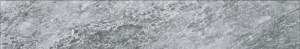 granite-stoun-savoyi-serebro-lappatirovannaya-1200-195