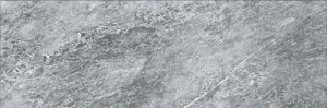 granite-stoun-savoyi-serebro-lappatirovannaya-1200-398