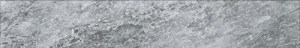 granite-stoun-savoyi-serebro-polirovannaya-1200-195