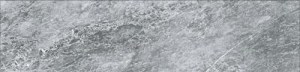 granite-stoun-savoyi-serebro-polirovannaya-1200-295