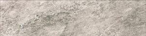 granite-stoun-savoyi-shampan-lappatirovannaya-1200-295
