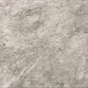 granite-stoun-savoyi-shampan-polirovannaya-1200-1200