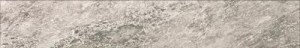 granite-stoun-savoyi-shampan-polirovannaya-1200-195