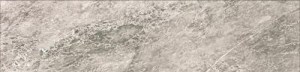 granite-stoun-savoyi-shampan-polirovannaya-1200-295