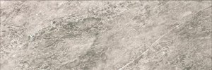 granite-stoun-savoyi-shampan-polirovannaya-1200-398