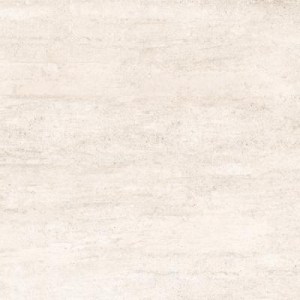 granite-stoun-sendstoun-bezh-lappatirovannaya-599-599