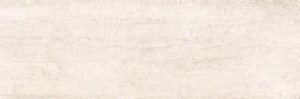 granite-stoun-sendstoun-bezh-strukturirovannaya-1200-398