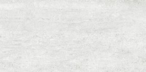 granite-stoun-sendstoun-byanko-lappatirovannaya-1200-599