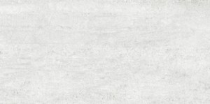 granite-stoun-sendstoun-byanko-strukturirovannaya-1200-599