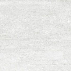 granite-stoun-sendstoun-byanko-strukturirovannaya-599-599