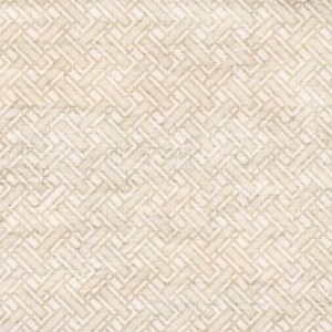 granite-stoun-sendstoun-dekor-bezh-lappatirovannaya-599-599