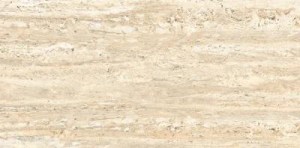 granite-stoun-travertin-bezh-lappatirovannaya-1200-599