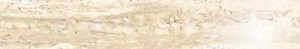 granite-stoun-travertin-bezh-polirovannaya-1200-195