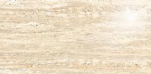 granite-stoun-travertin-bezh-polirovannaya-1200-599