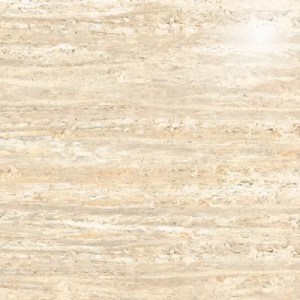 granite-stoun-travertin-bezh-polirovannaya-599-599