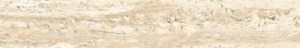 granite-stoun-travertin-bezh-strukturirovannaya-1200-195
