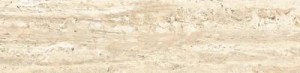 granite-stoun-travertin-bezh-strukturirovannaya-1200-295