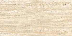 granite-stoun-travertin-bezh-strukturirovannaya-1200-599