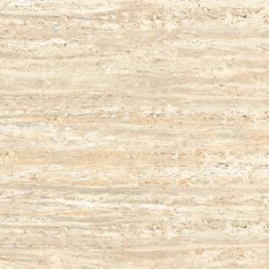 granite-stoun-travertin-bezh-strukturirovannaya-599-599