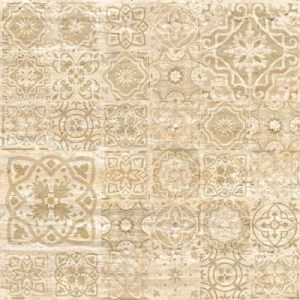 granite-stoun-travertin-dekor-bezh-lappatirovannaya-599-599