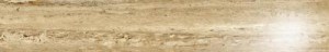 granite-stoun-travertin-medovyy-polirovannaya-1200-195