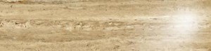 granite-stoun-travertin-medovyy-polirovannaya-1200-295