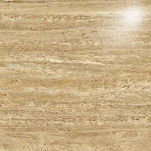 granite-stoun-travertin-medovyy-polirovannaya-599-599