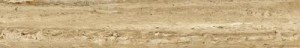 granite-stoun-travertin-medovyy-strukturirovannaya-1200-195
