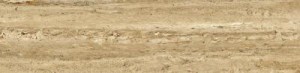granite-stoun-travertin-medovyy-strukturirovannaya-1200-295