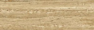 granite-stoun-travertin-medovyy-strukturirovannaya-1200-398