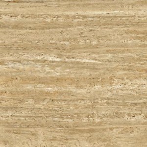 granite-stoun-travertin-medovyy-strukturirovannaya-599-599