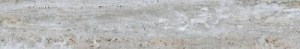 granite-stoun-travertin-serebro-lappatirovannaya-1200-195