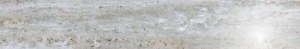 granite-stoun-travertin-serebro-polirovannaya-1200-195