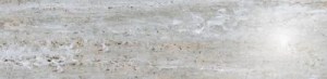 granite-stoun-travertin-serebro-polirovannaya-1200-295