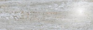 granite-stoun-travertin-serebro-polirovannaya-1200-398