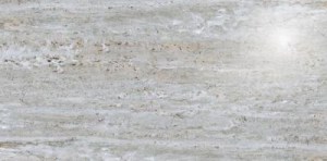 granite-stoun-travertin-serebro-polirovannaya-1200-599