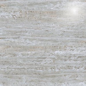 granite-stoun-travertin-serebro-polirovannaya-599-599