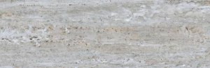 granite-stoun-travertin-serebro-strukturirovannaya-1200-398