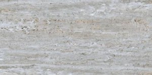granite-stoun-travertin-serebro-strukturirovannaya-1200-599
