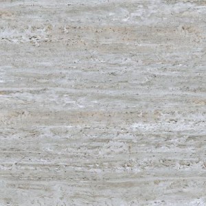 granite-stoun-travertin-serebro-strukturirovannaya-599-599