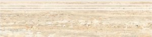granite-stoun-travertin-stupen-bezh-matovaya-1200-300