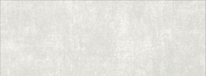 granite-stoun-tsement-belyy-strukturirovannaya-1200-398