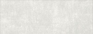 granite-stoun-tsement-belyy-strukturirovannaya-1200-599