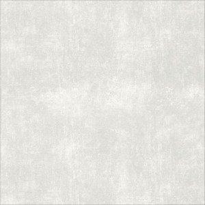 granite-stoun-tsement-belyy-strukturirovannaya-599-599